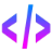 CSSnippets logo