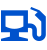 CStoreOffice® Mobile logo