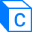 CSVbox logo