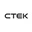 CTEK MXS 5.0 EU logo
