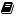 CTF Gameserver logo