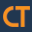CTisus Pancreas Challenge logo