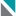 Cube Note X logo