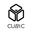 CUBIC PACKAGE DESIGN PLATFORM logo