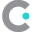Cubii Go logo