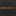 CuePrompter logo