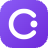 Cuewise logo