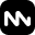 Cuflow AI logo