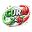 Cura24h Seller logo