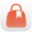 Curato: Shop & Wishlist logo