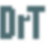 Cures A-Z logo