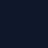 Current - Surf Forecast logo