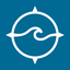 CURRENTly: Dive Log Community logo
