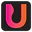 Currex RunPro logo