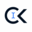 CursiveKit logo