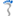 CurveCorrect Ingrown Toenail Home Treatment Kit logo