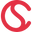 CurvLife logo