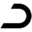 Cushing's Monitoring logo