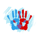 Custody Companion Mobile logo