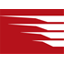 CustomerFirst Solutions logo