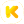 CustomX Engine logo