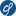 Custprint logo