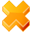 CutList Plus logo