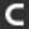 Cutout Pro logo