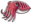 Cuttly logo