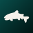 Cutty: Fly Fishing & Fly Tying logo
