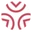 CV Linens logo