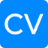 CV Repair Guru logo