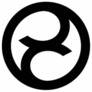 Cybex Cooling Stroller/Car Seat Liner logo