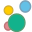 Cylc logo