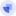 D2 Obsidian Plugin logo