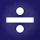 DadsWorksheets logo