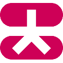 Dah Sing Securities Trading logo