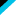 Daikin HERO Cloud Services logo