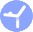 Daily Yoga: Yoga for Fitness logo