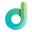 DailyOps logo
