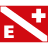 DAN Europe logo