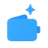 Danalyse logo