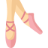 Dance Jot logo