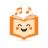Dance Stories For Kids logo