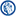 DAPT Risk Calculator logo