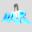 DAR logo