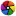 Darktable logo