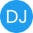 Dashjoin logo