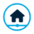 Dashwise logo