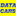 Data Cars logo